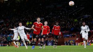 เล่นพนันบอลยังไงให้รวย pantip