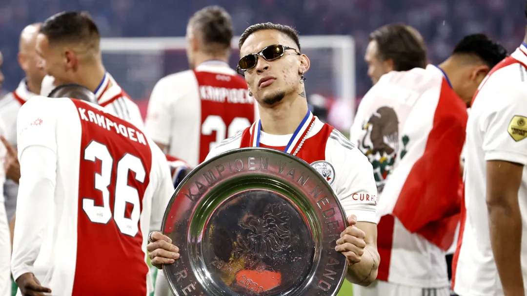 เล่นพนันบอลยังไงให้รวย pantip