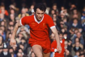 UFABET แทงบอลสด