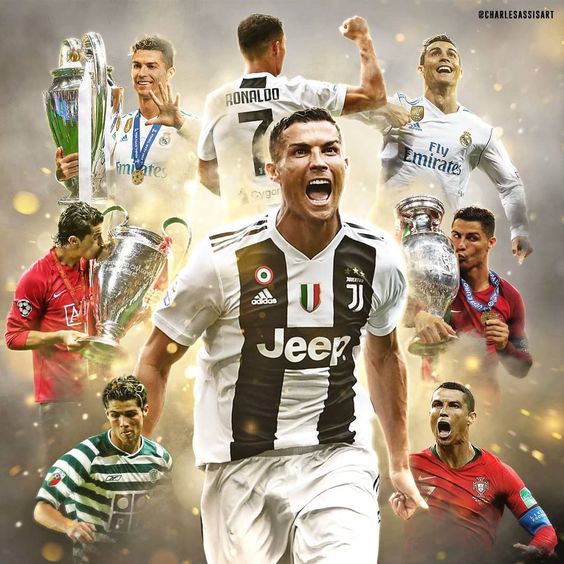 วิธีเล่น UFABET