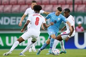 โบนัสฟรีUFABET