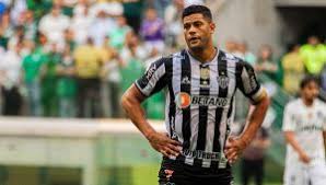 สมัครเล่นบาคาร่าออนไลน์