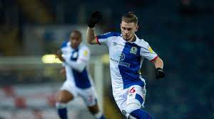 เทคนิค วิเคราะห์บอล