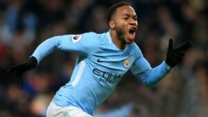 ufabet ค่าคอม