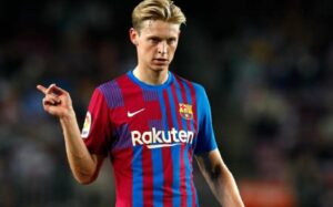 สอนทำ สูตรบอล