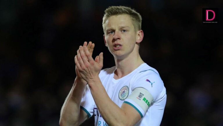 สอนทำ สูตรบอล