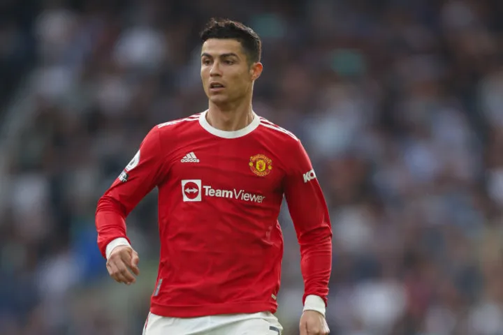 สมัครแทงบอลออนไลน์ ฟรี