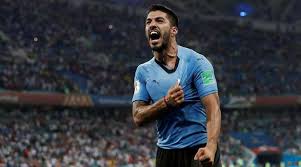 บาคาร่า เว็บที่ดีที่สุด2019