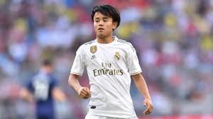 วิเคราะห์บอลวันนี้สปอร์ตพลู