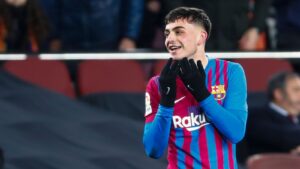 เว็บตรง UFABET