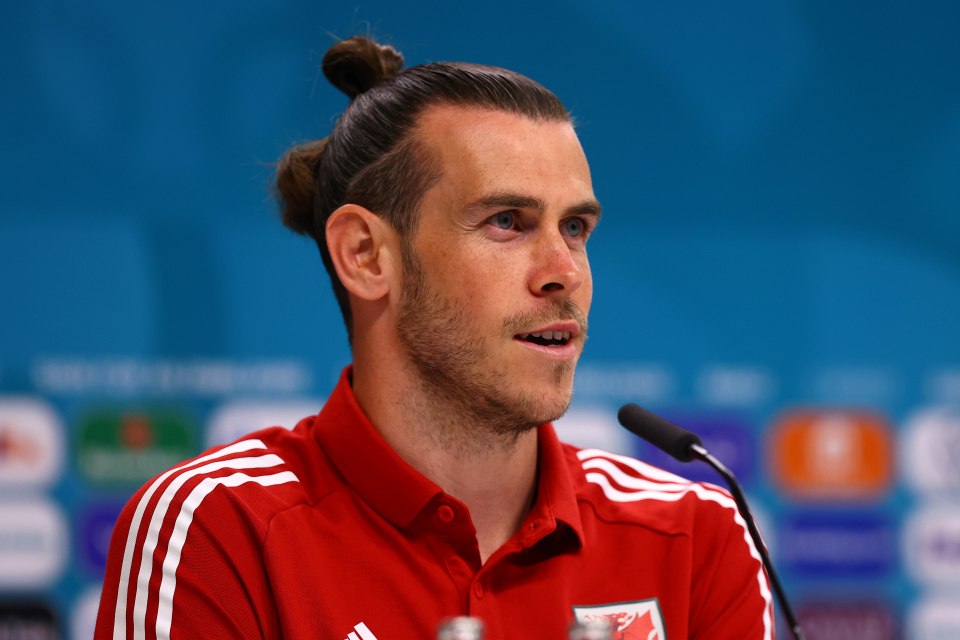 แทงบอลคิดเงินยังไง