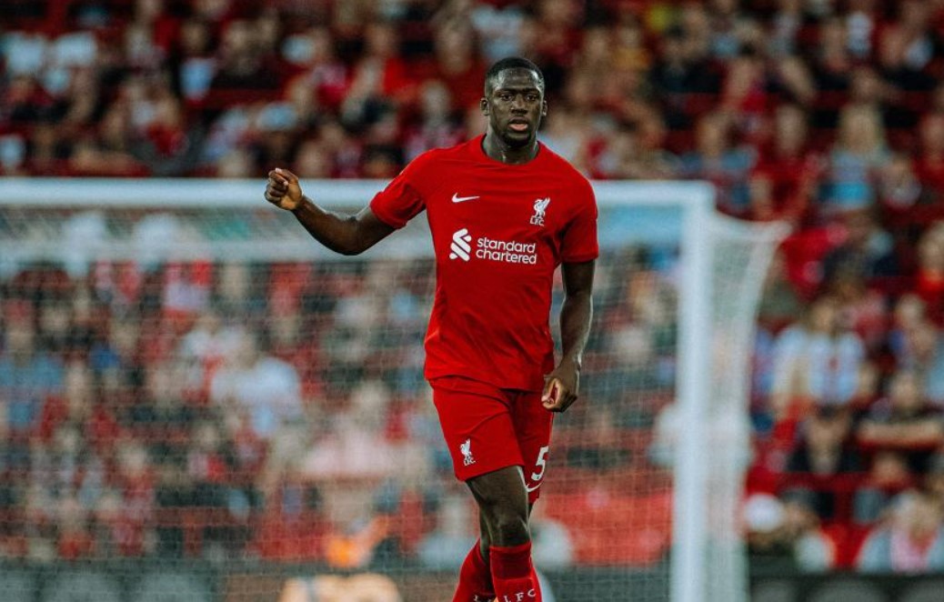 วิธีแทงบอล ให้ได้เงิน