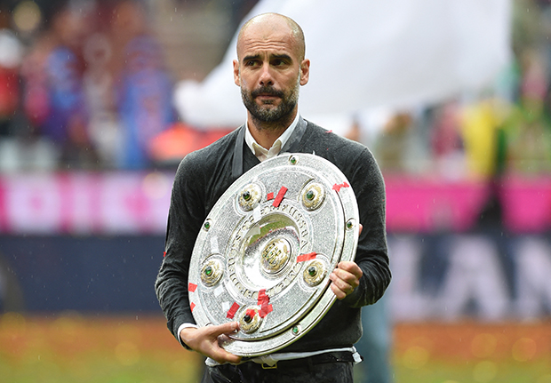 พนันออนไลน์ขั้นต่ำ100