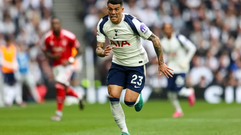 บอลสเต็ป แม่นๆ