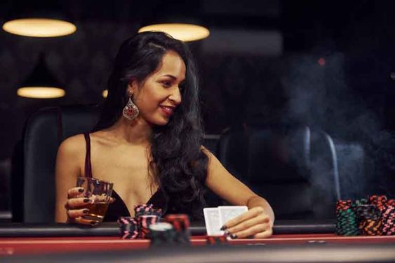 คาสิโนออนไลน์ขั้นต่ำ10บาท