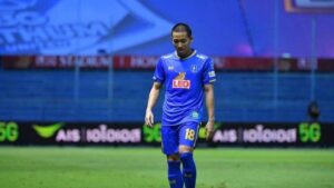 ufa88ดีไหม