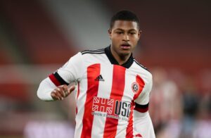 วิธีแทงบอลออนไลน์ ให้ได้เงิน