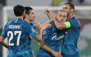 การวิเคราะห์บอลสูงต่ำ