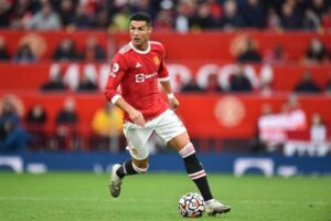 การวิเคราะห์บอลสูงต่ำ