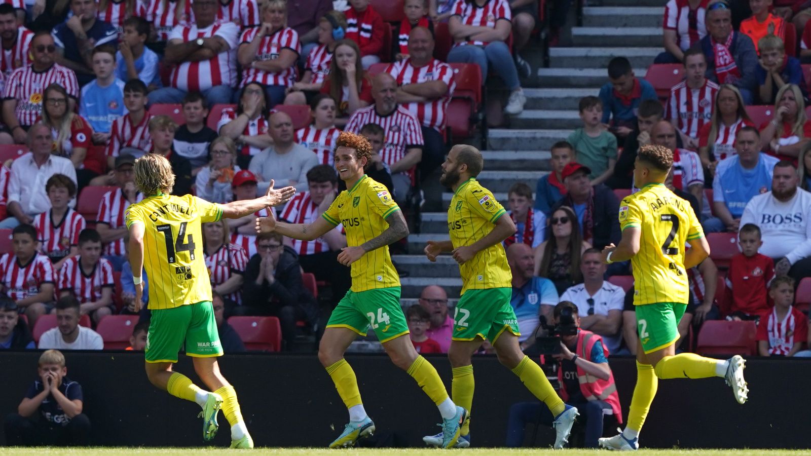 แทงบอลชุด UFABET