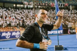 แทงบอลออนไลน์มือถือ แทงบอลออนไลน์มือถือ