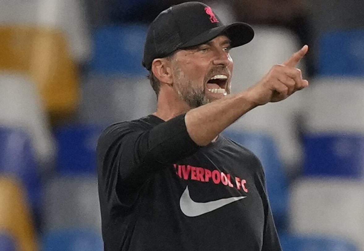 UFABETคาสิโนออนไลน์