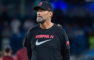 UFABETคาสิโนออนไลน์