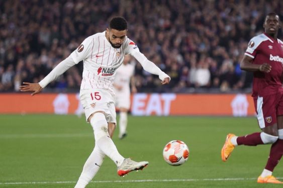 แทงบอลออนไลน์มือถือ